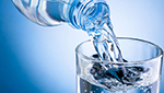 Traitement de l'eau à Jujurieux : Osmoseur, Suppresseur, Pompe doseuse, Filtre, Adoucisseur